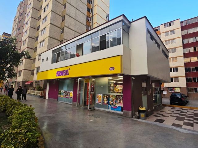 place photo 19