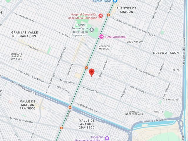 place photo 12