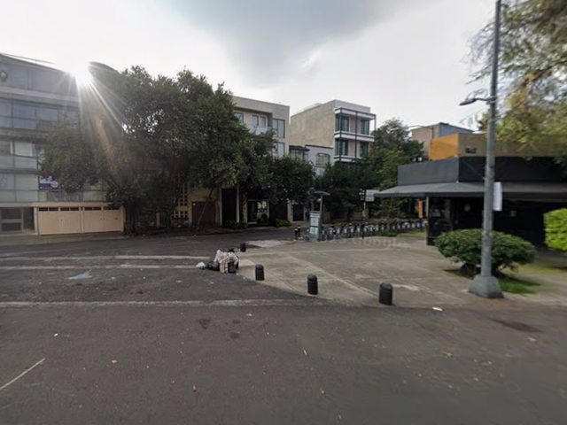 place photo 6