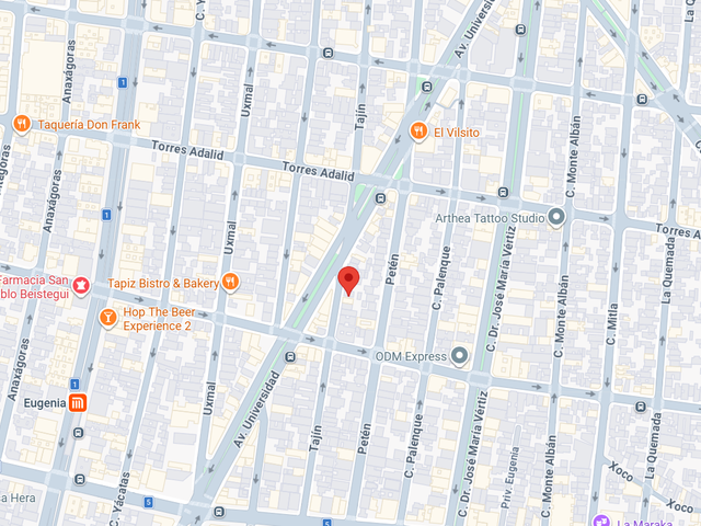place photo 7