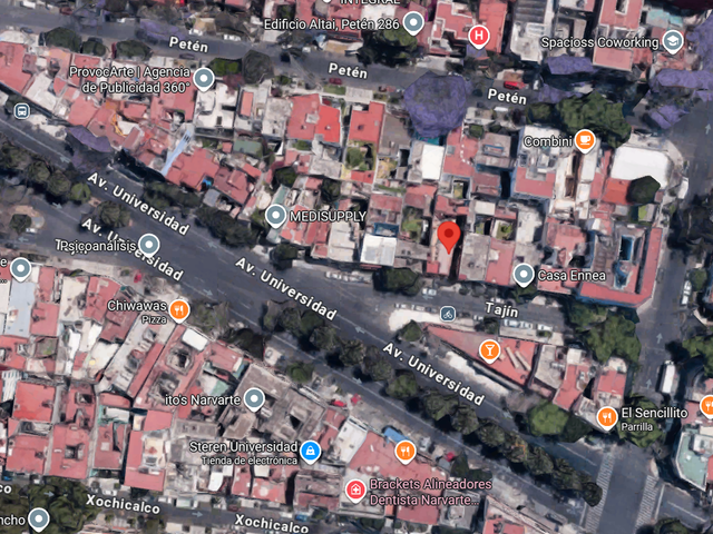 place photo 8