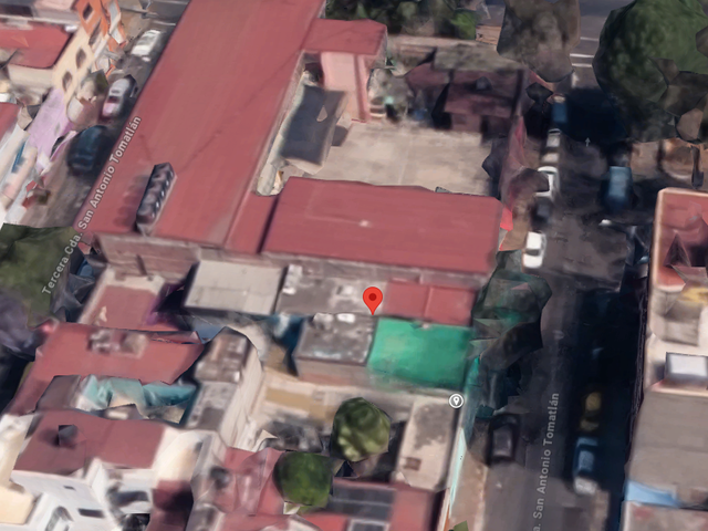 place photo 10