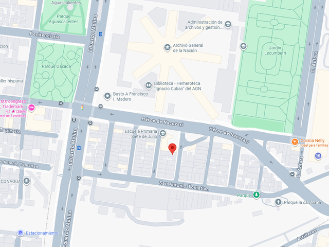 place photo 9