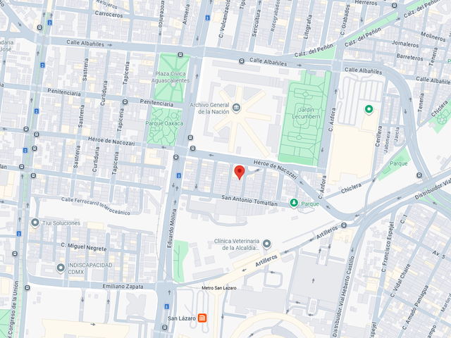 place photo 8