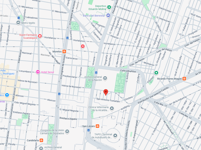 place photo 7