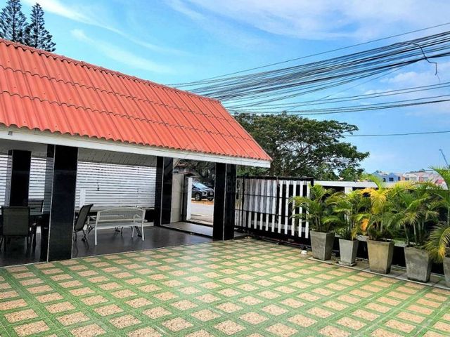 place photo 10
