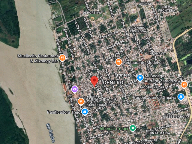 place photo 5