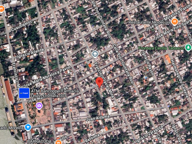 place photo 6
