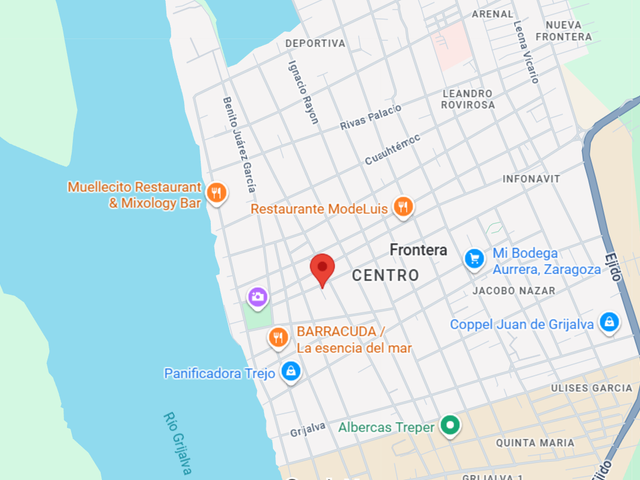place photo 8