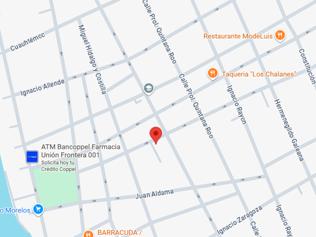 place photo 15