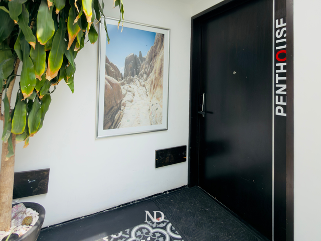 place photo 47