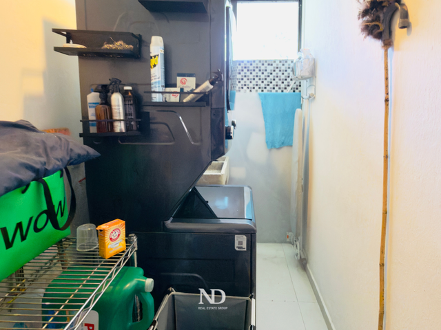 place photo 32