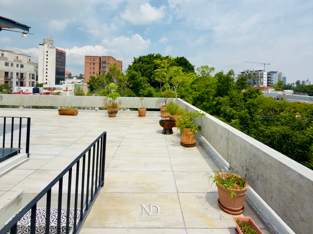 place photo 45