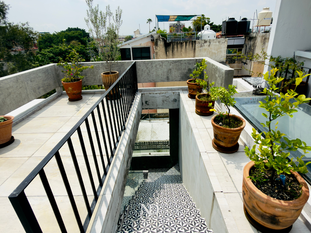 place photo 43