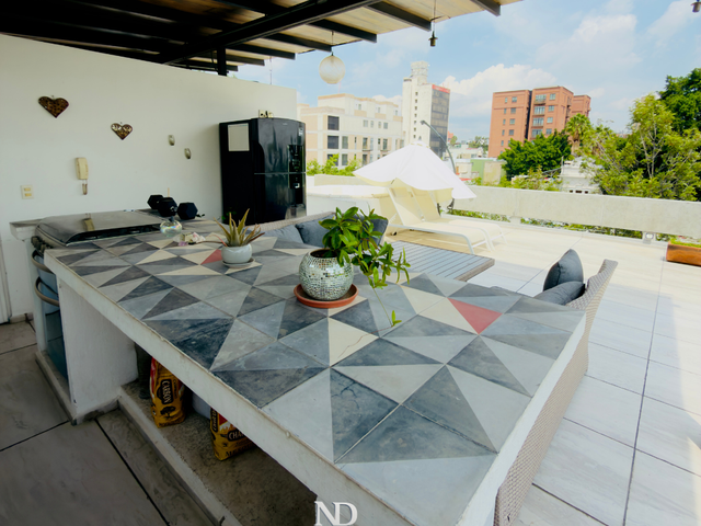 place photo 44