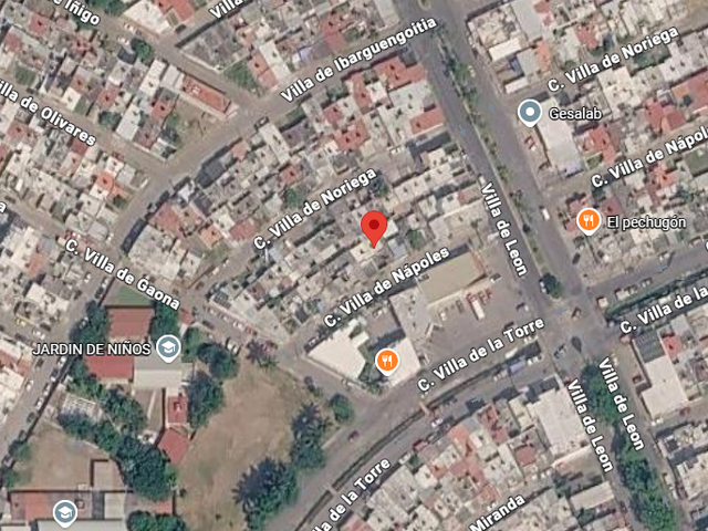 place photo 5