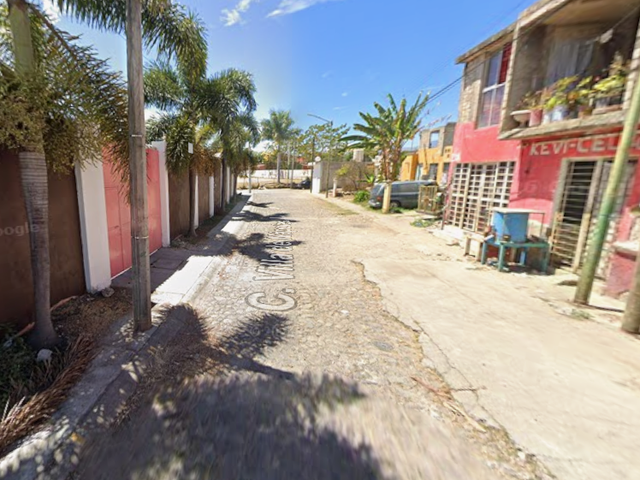 place photo 2