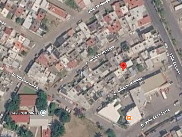 place photo 6