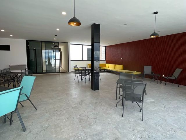 place photo 36