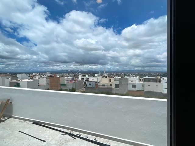 place photo 39