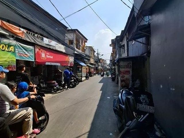 place photo 27