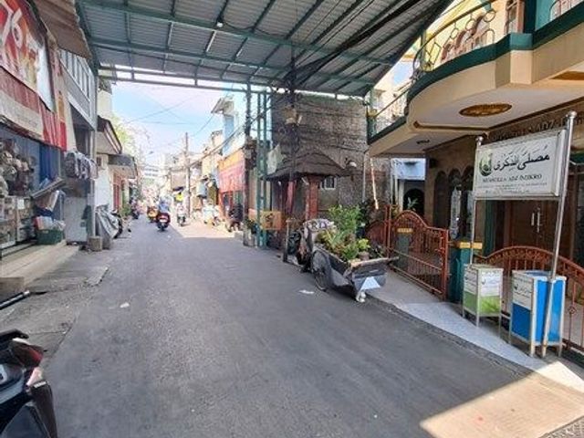 place photo 28