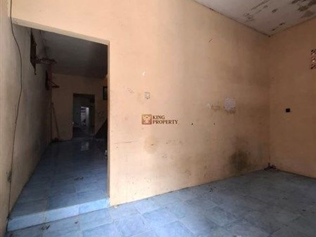 place photo 30