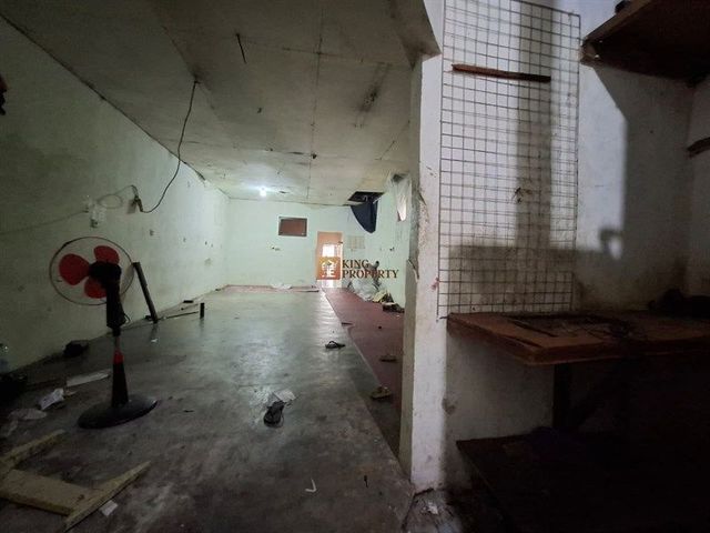 place photo 19