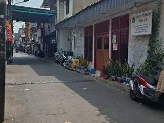 place photo 25
