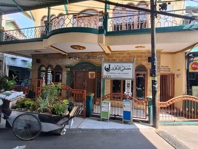 place photo 26