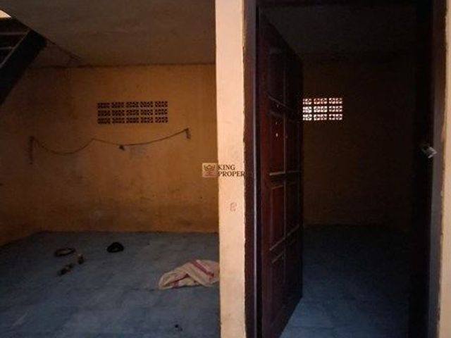 place photo 31