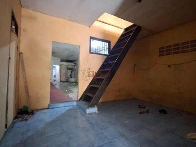 place photo 32