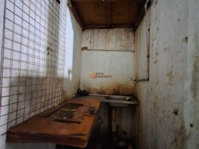 place photo 34