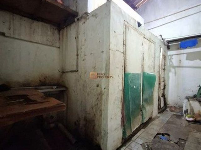 place photo 35