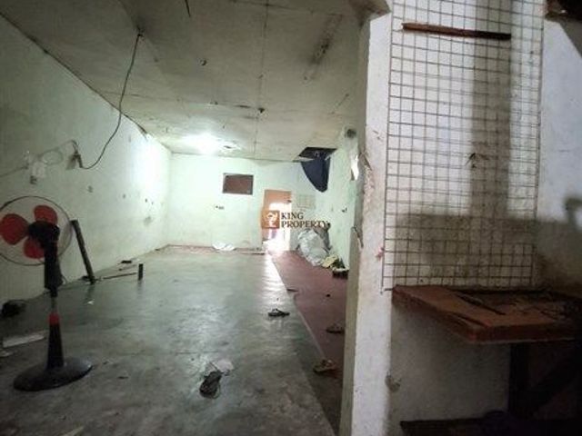 place photo 36