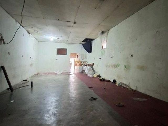 place photo 37