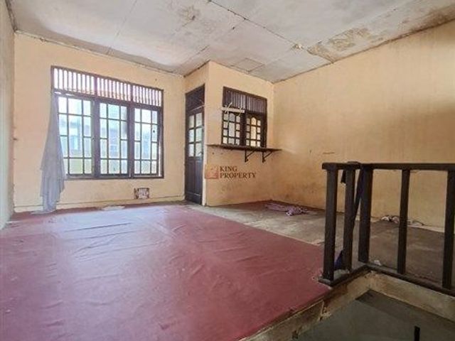 place photo 38