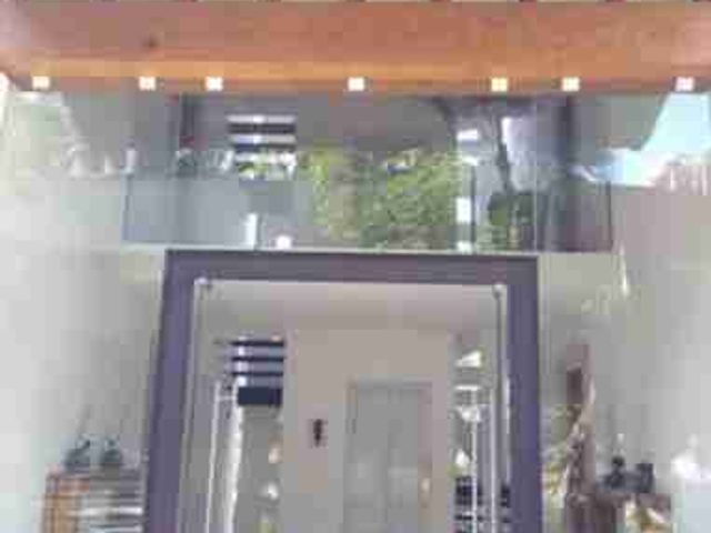 place photo 36