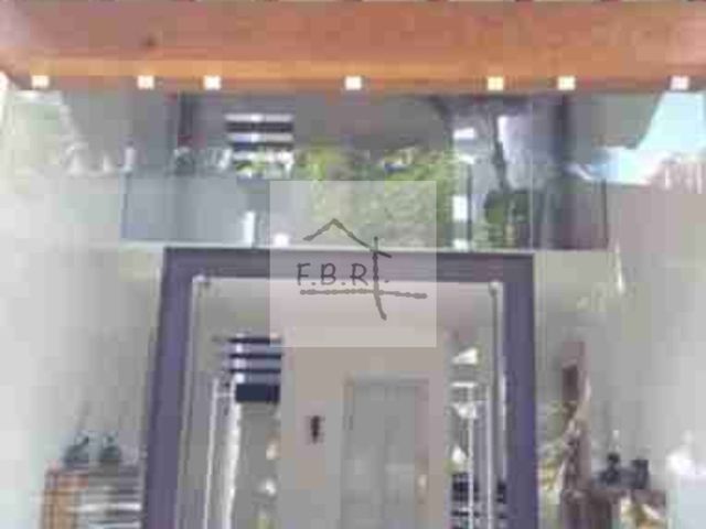 place photo 36