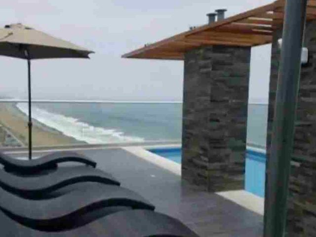 place photo 33
