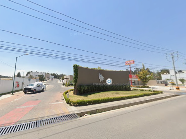 place photo 16