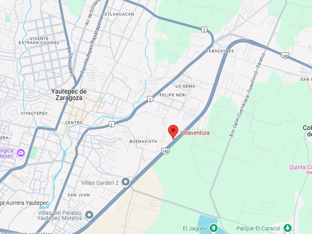 place photo 11