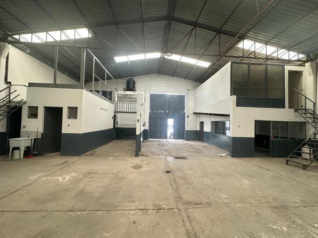 place photo 18