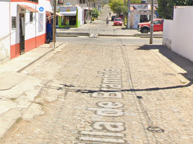 place photo 4