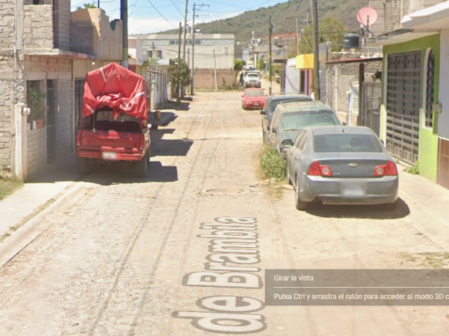 place photo 3