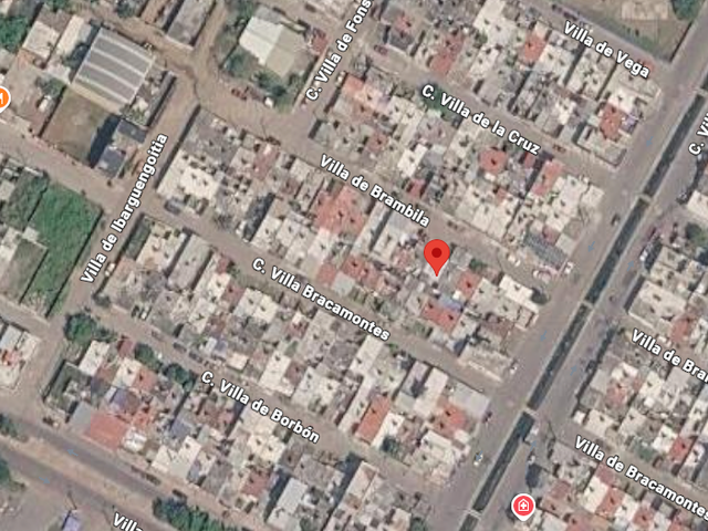 place photo 5