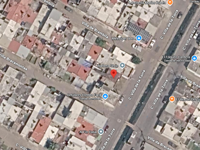 place photo 6