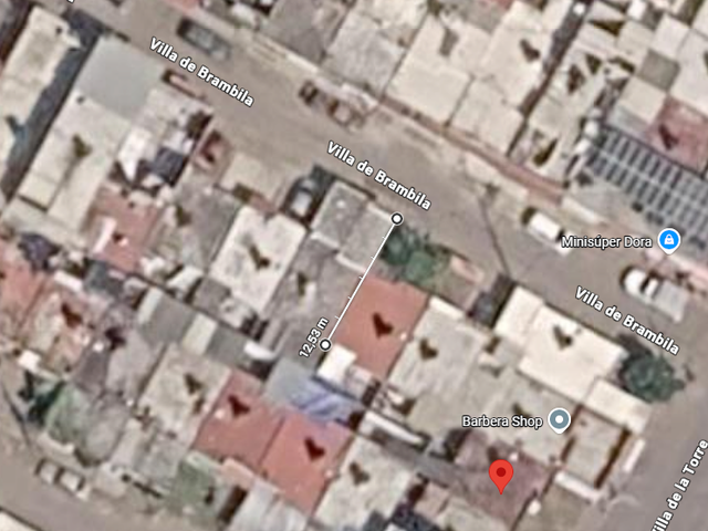 place photo 7