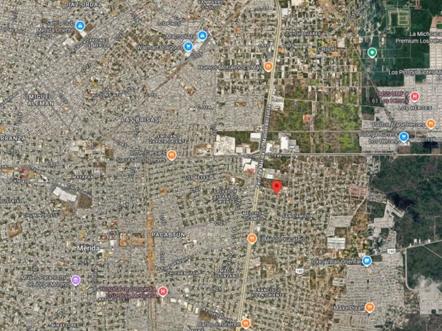 place photo 13