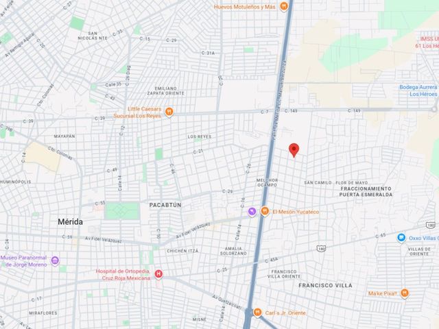 place photo 17